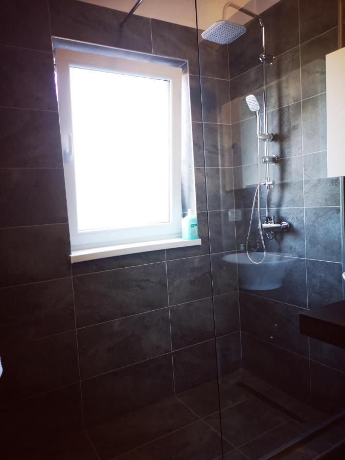 Vivamus Studio Braşov Dış mekan fotoğraf