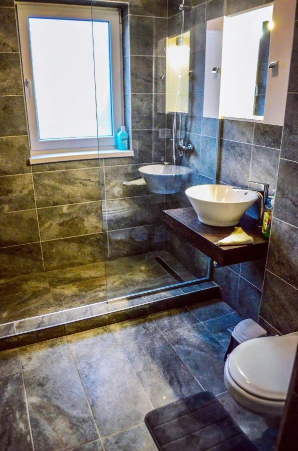 Vivamus Studio Braşov Dış mekan fotoğraf
